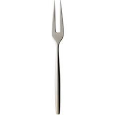 Villeroy & Boch Carving Forks Villeroy & Boch Metro Chic steak Carving Fork