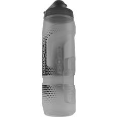 Fidlock twist Fidlock Twist 800ml Water Bottle 0.8L