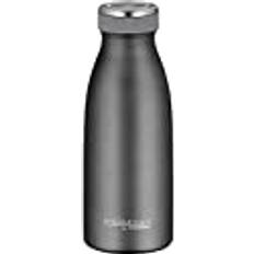 Thermos isolierflasche 'tc' Thermoskanne