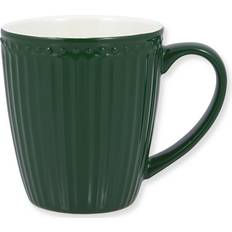 Greengate Kopper & Krus Greengate Alice Pinewood Kop