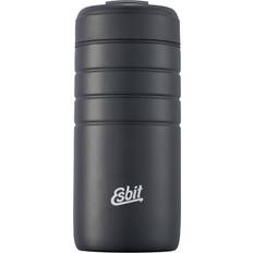 Majoris Termokrus 450ml af Rustfrit Stål