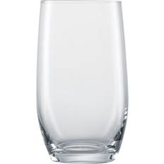 Schott Zwiesel Drikkeglas Schott Zwiesel For You Beer Tumbler 330 ml 4 pcs Drikkeglas