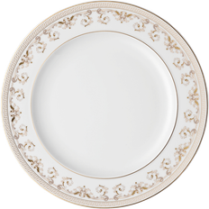 Rosenthal Versace Medusa Gala 27 cm Flad tallerken