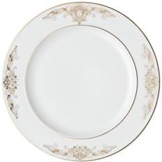 Rosenthal Versace Medusa Gala Desserttallerken 22 cm Asiet 22cm