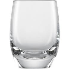 Schott Zwiesel For You 4er-Set Schnapsglas