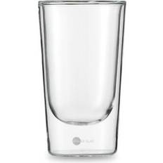 Schott Zwiesel Tumblerglas Schott Zwiesel Primo-Glas 352 ml 2 Stk Tumblerglas