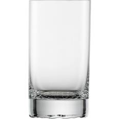 Schott Zwiesel Chess Allround Connox Drikkeglas