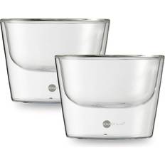 Schott Zwiesel Snapseglas Schott Zwiesel Hot'n Cool Glasskål Snapseglas