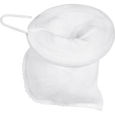 Westmark Tepose 9 cm Tesi