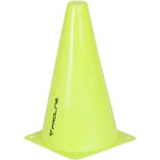 Merkkikartiot Proline Cone 38cm