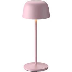 Lindby Arietty Portable Bordlampe