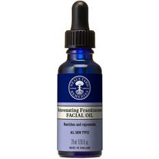 Neal's Yard Remedies Rejuvenating Frankincense Facial Oil 28ml