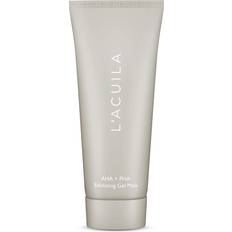 Ansiktsmasker på rea L´Acuila AHA + PHA Exfoliating Gel Mask