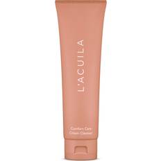 L´Acuila L'Acuila Comfort Care Cream Cleanser 150ml