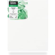 Canvas Liquitex Recycled Plastic Canvas traditional 16 in. x 20 in