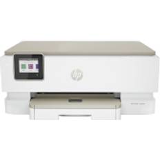 HP Drukarka Envy Inspire 7220e