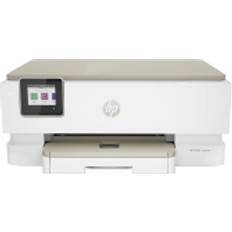 Bluetooth Printers HP Inspire 7220e All-in-One Printer