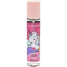 Take Care Unicorn eau de parfum