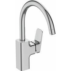 Taps Ideal Standard Ceraplan Chrome