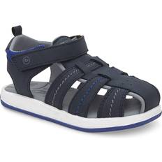 Stride Rite 360 Boys Paddy Sandal - Navy