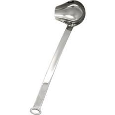 Cheap Soup Ladles Gräwe Saucenlöffel Soup Ladle