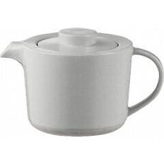 Blomus Sablo Teapot Teekanne