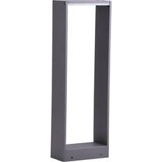 Lindby Bollards Lindby Luitgard Bollard