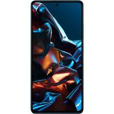 Poco x5 pro Xiaomi POCO X5 Pro 5G 256GB + 8GB RAM 16.9 cm