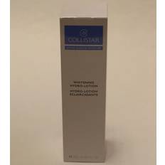 Collistar Ansiktsvatten Collistar Rengörande lotion Special Essential 200ml