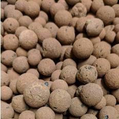 Swell Reptiles Reptiles Premium Hydro Rocks Substrate 2