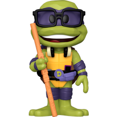 Funko Donatello SODA Vinyl Figur