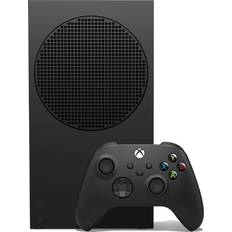 Xbox series s Microsoft Gaming Console Xbox Series S 1TB