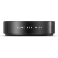 Objectifs Additionnels Leica Elpro 52 Close-Up Lens Objectif Additionnel