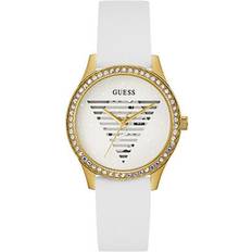 Guess Watch Watches LADIES GW0530L6 [Levering: 6-14 dage]