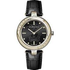 Versace Montres Versace Femme Montrebracelet s New Lady VE2J00421