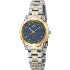 Eco Tech Time Analog mid-33213