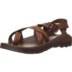 Sandals Chaco Z/Cloud Sandal Men's 13.0