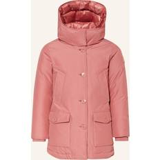 Woolrich Daunenparka ARCTIC HIGH