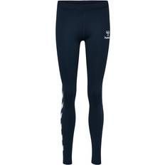 Hummel Clothing Hummel Hmllily Tights