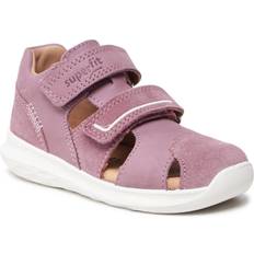 Superfit bumblebee sandal Superfit Bumblebee Purple