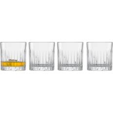 Spülmaschinengeeignet Whiskygläser Schott Zwiesel serie stage Whiskyglas