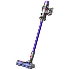 Dyson V11 Extra