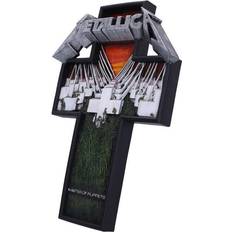 Master of puppets Metallica Master of Puppets Väggdekor
