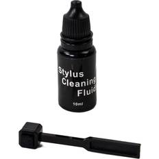 Pulitori di dischi Studio 57 Pickup Cleaning Brush