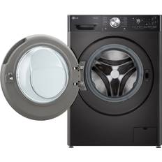 Lg washer and dryer price LG FWY937BCTA1 Fi