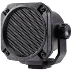 Renkforce Ekstern Minihøjtaler RF-CB1