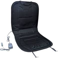 Anteriore Seggiolini rialzati IWH Heated Cushion Carbon