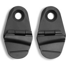 Adattatori per passeggino Babyzen Adattatori Per Navicella Yoyo - Taglia Unica