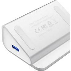 Aukey CB-H36 4 Ports USB Hub