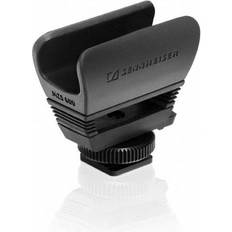Mikrofoner Sennheiser MZS 600 Mikrofonklemme